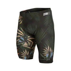 Jammer Z3R0D Tropical image-0