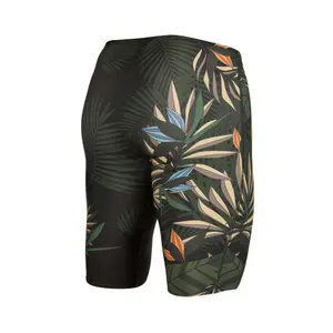 Jammer Z3R0D Tropical image-1