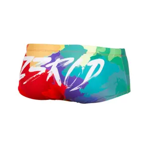 Troncos Z3R0D Pastel image-1