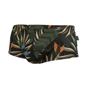 Troncos Z3R0D Trunks Tropical image-0