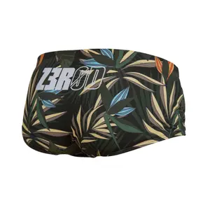 Troncos Z3R0D Trunks Tropical image-1