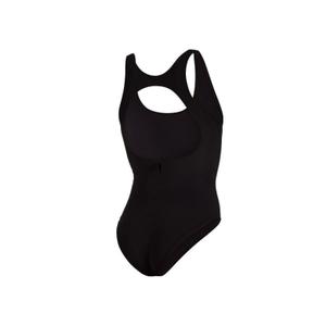 Bañador de 1 pieza para mujer Z3R0D Sculpt image-1