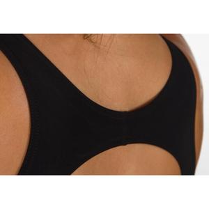 Bañador de 1 pieza para mujer Z3R0D Sculpt image-3