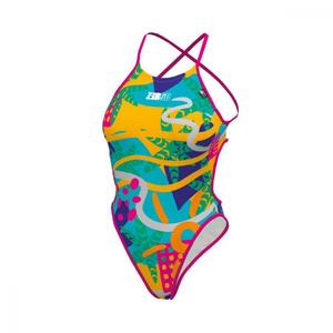 22sw1swi-expressive-resort-fato-de-banho-feminino-de-1-peca-z3r0d-expressive-resort