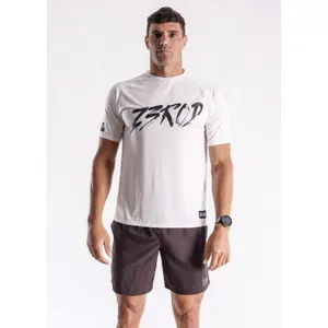 T-shirt Z3R0D Duotech image-1