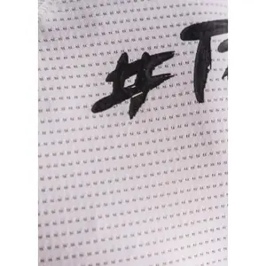 T-shirt Z3R0D Duotech image-4