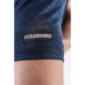 T-shirt Z3R0D Duotech image-3