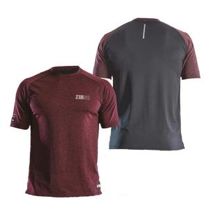 product/z/3/z3r0d_22trmdts-red_1.jpg