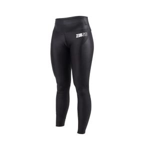 product/z/3/z3r0d_22trwleg-black_black_1.jpg
