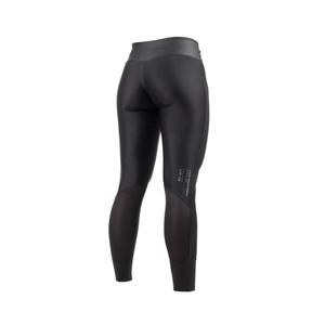 product/z/3/z3r0d_22trwleg-black_black_2.jpg