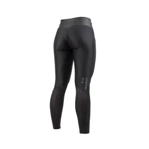 Leggings til kvinder Z3R0D Fusion image-1