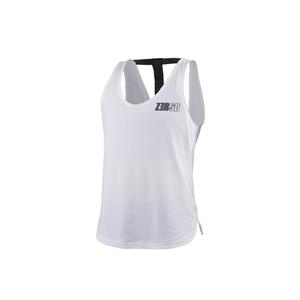 product/z/3/z3r0d_22trwtto-white_white_1.jpg
