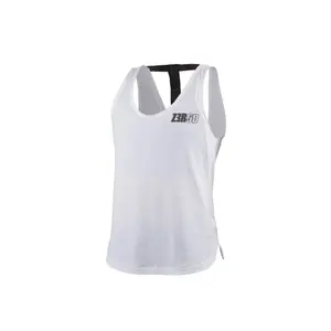 Tank top til kvinder Z3R0D Fusion