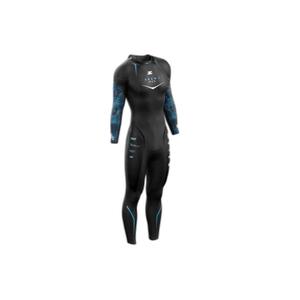 22wmarcm-black-blue-traje-de-triatlon-z3r0d-archi-max-negro-azul