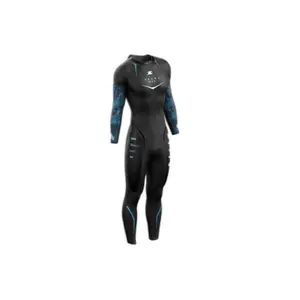 22wmarcm-black-blue-triathlon-suit-z3r0d-archi-max-black-blue