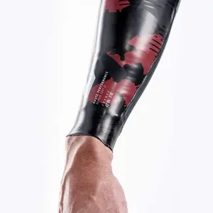 Combinaison néoprène Z3R0D Flex Max image-4