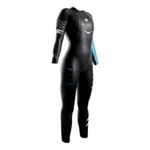 22wwarch-black-blue-triathlonanzug-frau-z3r0d-archi-schwarz-blau
