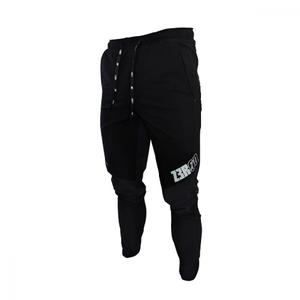 product/z/3/z3r0d_23lmpant-black_black_1.jpg