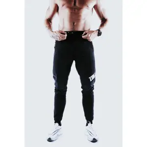 Jogging Z3R0D Elilte Tech image-1