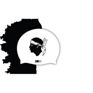 23sebbil-blason-corse-bathing-cap-z3r0d-blason-corse-blason-corse-one-size