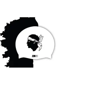 23sebbil-blason-corse-bathing-cap-z3r0d-blason-corse-blason-corse-one-size