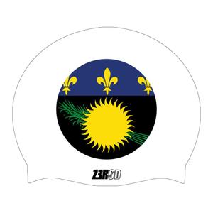 23sebbil-blason-guadeloupe-bathing-cap-z3r0d-blason-guadeloupe-blason-guadeloupe-one-size