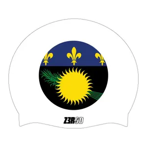 23sebbil-blason-guadeloupe-bathing-cap-z3r0d-blason-guadeloupe-blason-guadeloupe-one-size