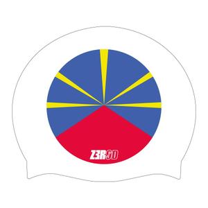 23sebbil-blason-la-reunion-bathing-cap-z3r0d-blason-la-reunion-blason-la-reunion-one-size