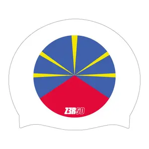 23sebbil-blason-la-reunion-bathing-cap-z3r0d-blason-la-reunion-blason-la-reunion-one-size