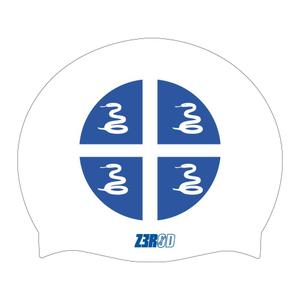 23sebbil-blason-martinique-bathing-cap-z3r0d-blason-martinique-blason-martinique-one-size