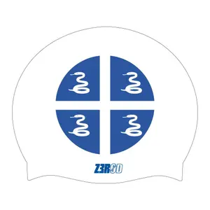 23sebbil-blason-martinique-bathing-cap-z3r0d-blason-martinique-blason-martinique-one-size