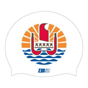 23sebbil-blason-polynesie-fra-bathing-cap-z3r0d-blason-polynesie-blason-polynesie-fra-one-size