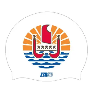 23sebbil-blason-polynesie-fra-bathing-cap-z3r0d-blason-polynesie-blason-polynesie-fra-one-size