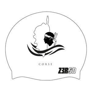 23sebbil-passion-corse-bathing-cap-z3r0d-corse-passion-corse-one-size