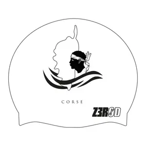 23sebbil-passion-corse-bathing-cap-z3r0d-corse-passion-corse-one-size