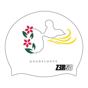 23sebbil-passion-guadeloupe-bathing-cap-z3r0d-guadeloupe-passion-guadeloupe-one-size