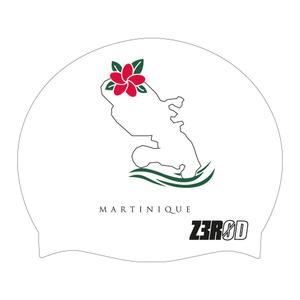 23sebbil-passion-martinique-bathing-cap-z3r0d-martinique-passion-martinique-one-size