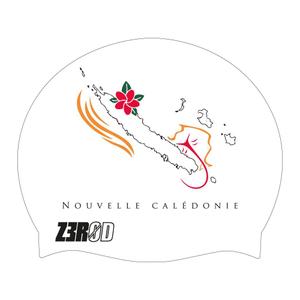 23sebbil-passion-n-caledonie-bathing-cap-z3r0d-n-caledonie-passion-n-caledonie-one-size