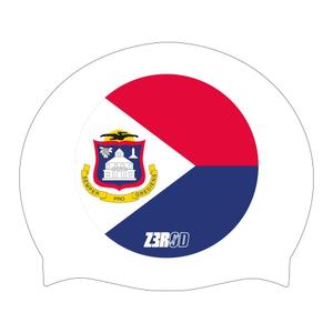 23sebbil-passion-saint-martin-bathing-cap-z3r0d-saint-marin-passion-saint-martin-one-size