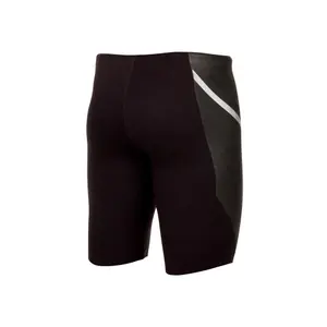 Jammer Z3R0D Neo TR5 image-2