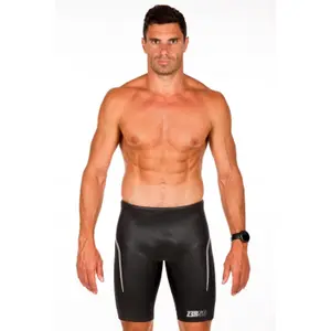 Jammer Z3R0D Neo TR5 image-1