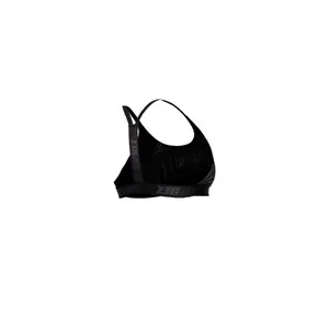 Top til svømmedragt til kvinder Z3R0D image-2