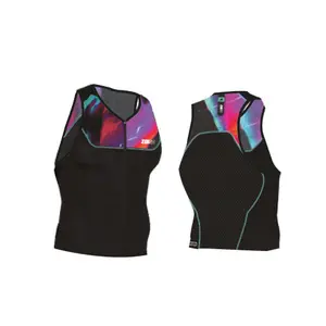 23tmssin-new-wave-triathlonanzug-z3r0d-start-singlet-new-wave