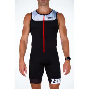 23tmssin-noisy-glitch-triathlon-trikot-z3r0d-start-singlet-noisy-glitch