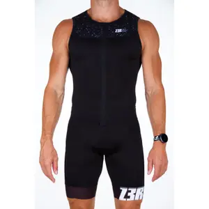 23tmssin-strobolight-triathlonanzug-z3r0d-start-singlet-strobolight