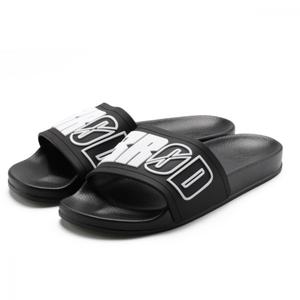 24aslide-armada-black-tapschoenen-z3r0d-tech-slides-armada-zwart