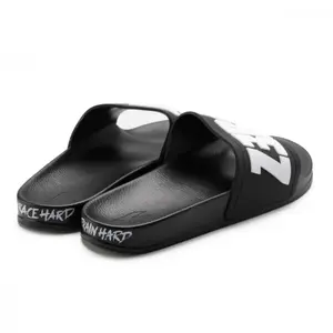 Sapatos de sapateado Z3R0D Tech Slides image-2