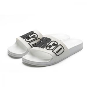 24aslide-armada-white-tapschoenen-z3r0d-tech-slides-armada-wit