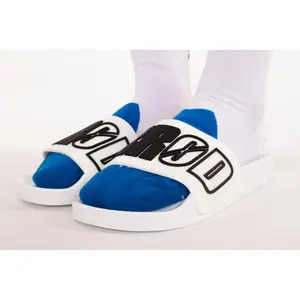 Sapatos de sapateado Z3R0D Tech Slides image-2