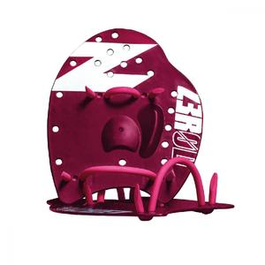 24sehpmp-pink-swimming-brochure-z3r0d-pink-s